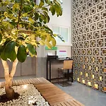 Hotel Mx Zocalo